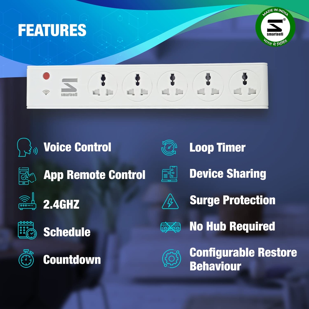 smarteefi-wifi-smart-power-extension-gua-71JMO4CzLUL.jpg