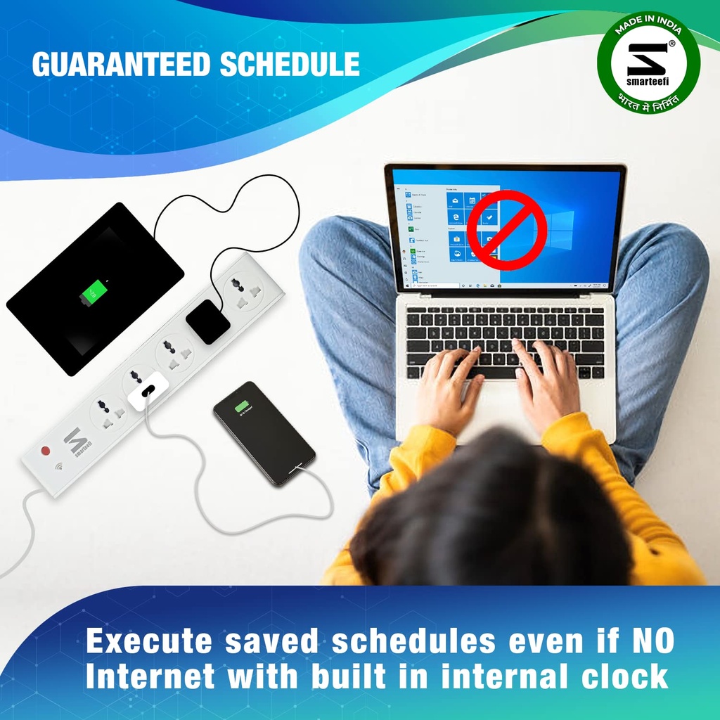 smarteefi-wifi-smart-power-extension-gua-71J0h5NdZ0L.jpg