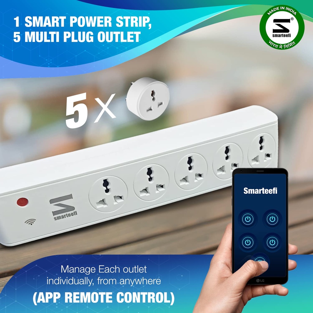 smarteefi-wifi-smart-power-extension-gua-715CTqZOYHL.jpg