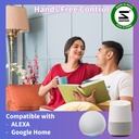 smarteefi-wifi-smart-power-extension-gua-718IackN-HL.jpg
