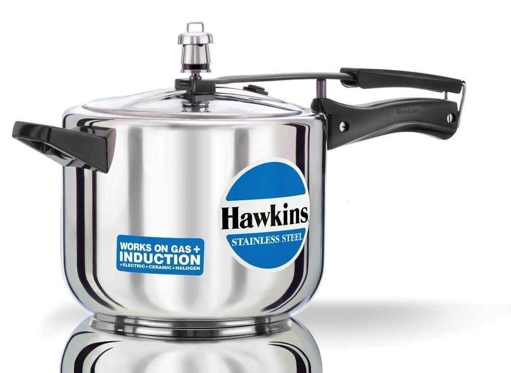 hawkins-4-litre-pressure-cooker-stainles-616IhDzLC+L.jpg