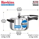 hawkins-4-litre-pressure-cooker-stainles-71SPg1rFYfL.jpg