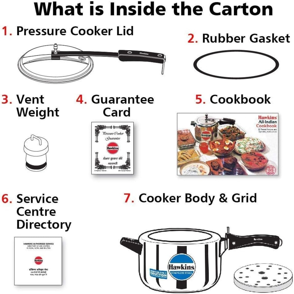 hawkins-4-litre-pressure-cooker-stainles-71RrfedCfUL.jpg