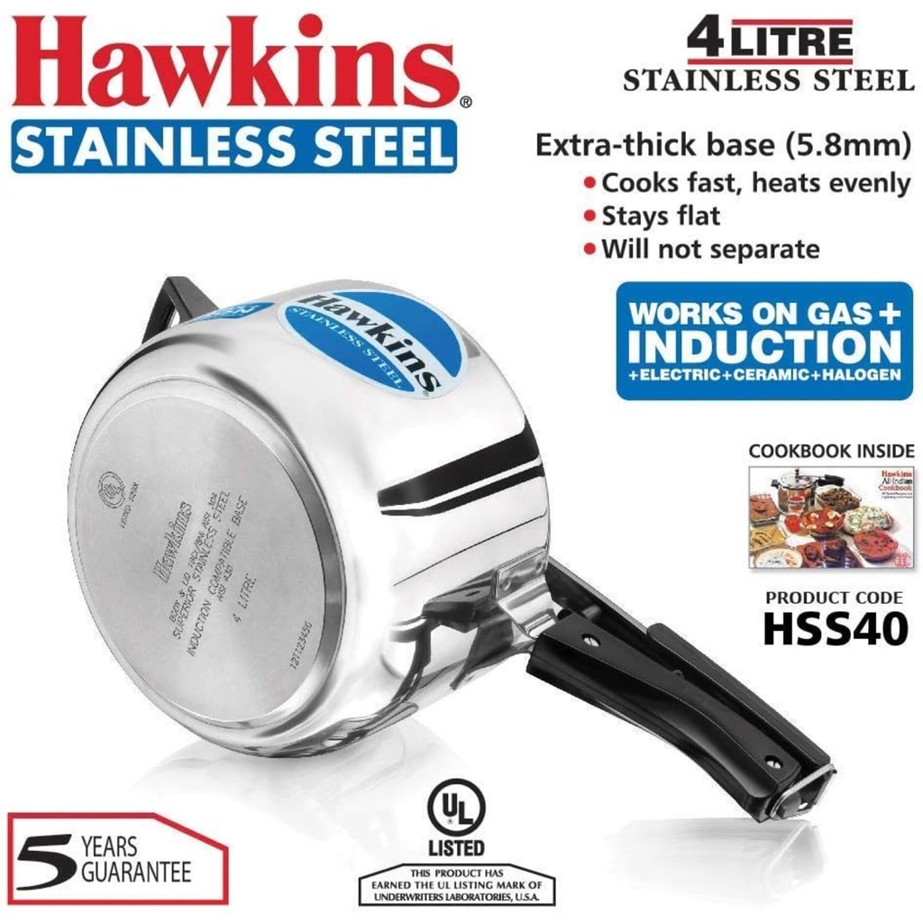hawkins-4-litre-pressure-cooker-stainles-713w0tQkqIL.jpg