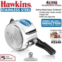 hawkins-4-litre-pressure-cooker-stainles-713w0tQkqIL.jpg