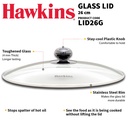 hawkins-26-cm-glass-lid-toughened-glass--61TcEoXT-KL.jpg