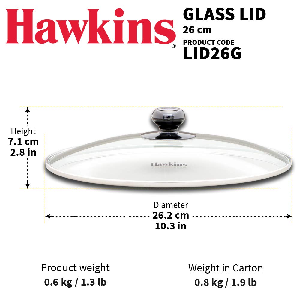 hawkins-26-cm-glass-lid-toughened-glass--61MtMrwQYRL.jpg