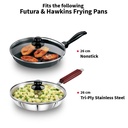 hawkins-26-cm-glass-lid-toughened-glass--61PWRagaVZL.jpg