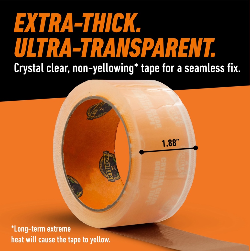 gorilla-crystal-clear-tape-1-88-x-18-yd--81a9RYA6G1L.jpg