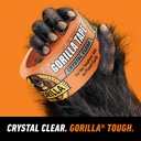 gorilla-crystal-clear-tape-1-88-x-18-yd--91dhnTIiMWL.jpg