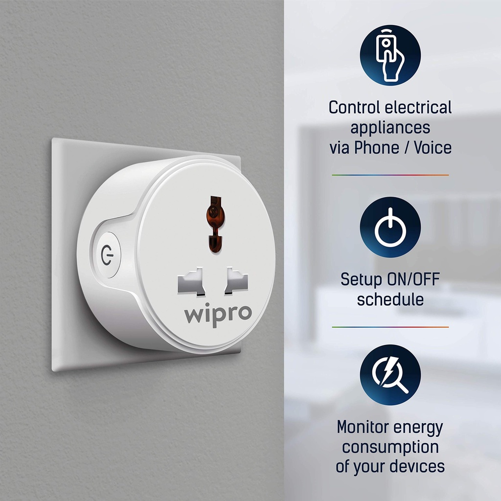 wipro-10a-smart-plug-with-energy-monitor-817xgxCJ5hL.jpg
