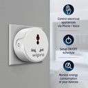wipro-10a-smart-plug-with-energy-monitor-817xgxCJ5hL.jpg