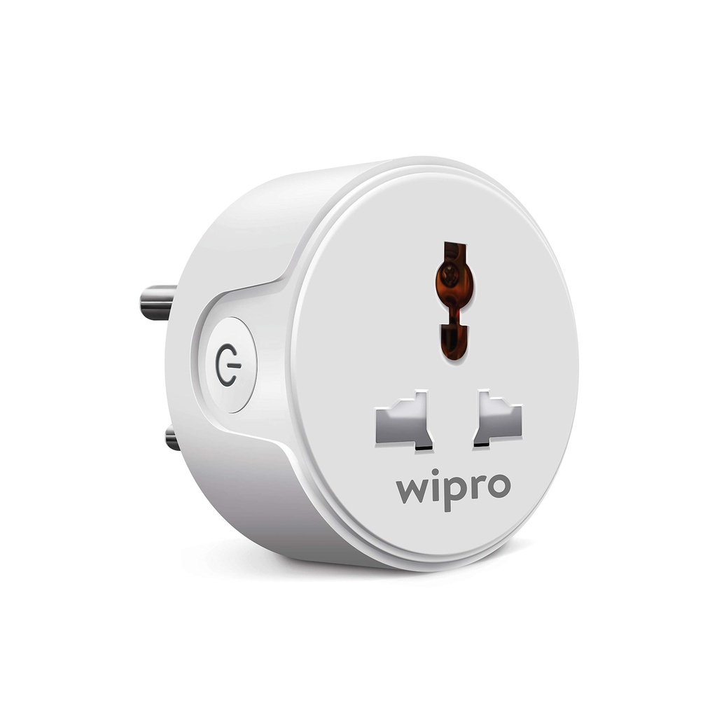 wipro-10a-smart-plug-with-energy-monitor-71uJ2yZg7-L.jpg