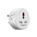 wipro-10a-smart-plug-with-energy-monitor-71uJ2yZg7-L.jpg
