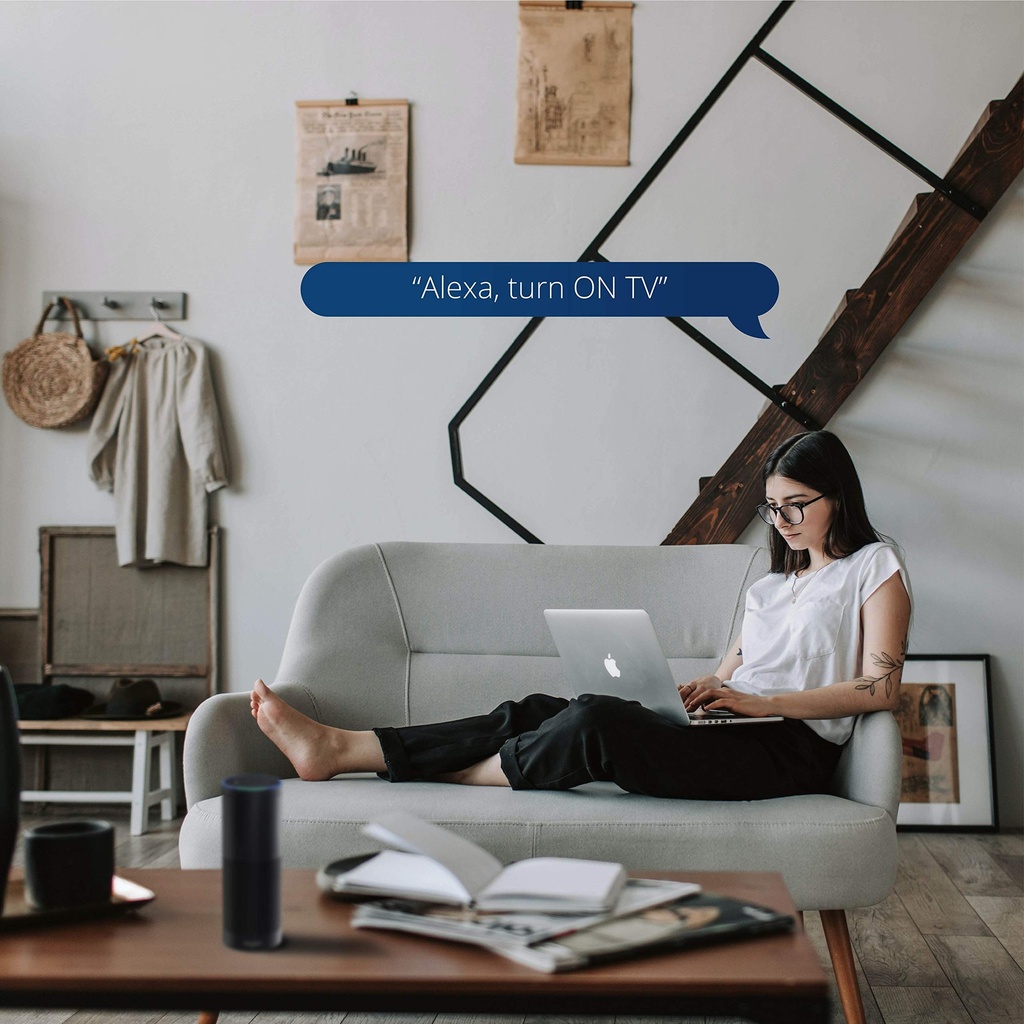 wipro-10a-smart-plug-with-energy-monitor-81iS86OyvlL.jpg