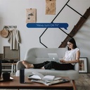wipro-10a-smart-plug-with-energy-monitor-81iS86OyvlL.jpg