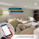 wipro-10a-smart-plug-with-energy-monitor-81T5+V0jliL.jpg