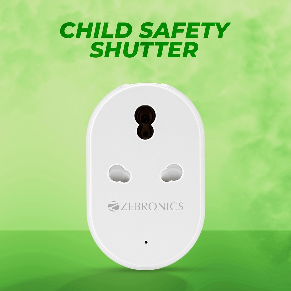 zebronics-zeb-sp116-smart-wi-fi-plug-com-61sV6XjvU-L.jpg