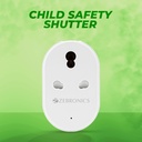 zebronics-zeb-sp116-smart-wi-fi-plug-com-61sV6XjvU-L.jpg