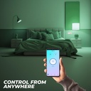 zebronics-zeb-sp116-smart-wi-fi-plug-com-71307X0-fxL.jpg
