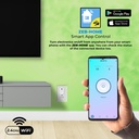zebronics-zeb-sp116-smart-wi-fi-plug-com-718gEf9DTAL.jpg