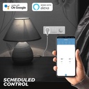 zebronics-zeb-sp116-smart-wi-fi-plug-com-71prgCXd7pL.jpg