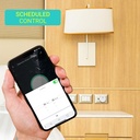 zebronics-zeb-sp116-smart-wi-fi-plug-com-91L6bKa649L.jpg