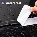 duct-tape-white-heavy-duty-waterproof-du-71wmmoqBpTL.jpg
