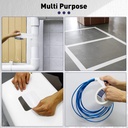 duct-tape-white-heavy-duty-waterproof-du-71SvdBvavZL.jpg