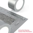 xuxu-3-pack-duct-tape-heavy-duty-waterpr-61Se8vFy-PL.jpg