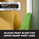 frogtape-multi-surface-painter-s-tape-wi-71cwpXlwdKL.jpg