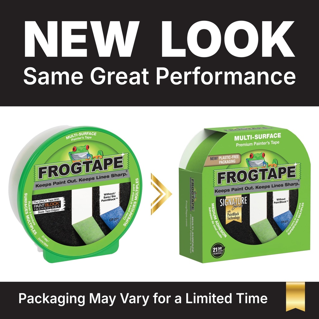 frogtape-multi-surface-painter-s-tape-wi-81HMtixttTL.jpg