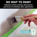 frogtape-multi-surface-painter-s-tape-wi-711Q3U7I2-L.jpg