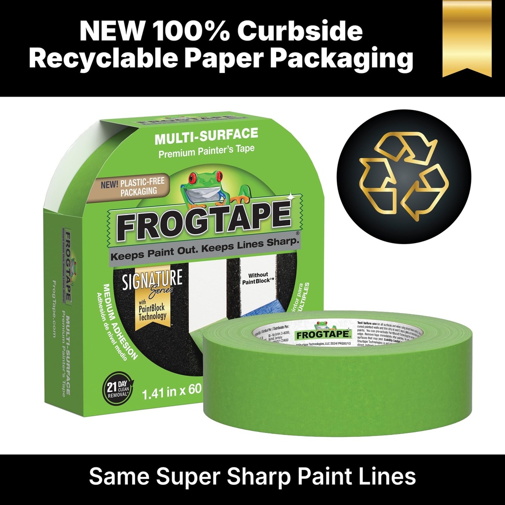 frogtape-multi-surface-painter-s-tape-wi-81eymzwIuxL.jpg