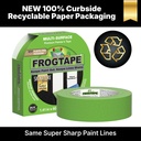 frogtape-multi-surface-painter-s-tape-wi-81eymzwIuxL.jpg