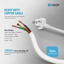 cablet-extension-board-10-meter-cable-25-51Ueu3FdZfL.jpg