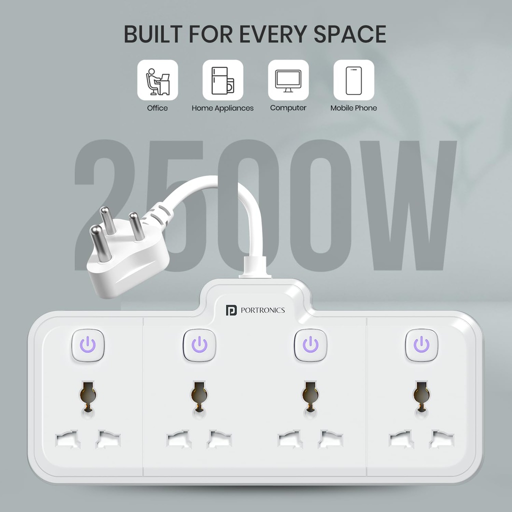 portronics-2500w-power-plate-pro-4-in-1--61iWM11fxqL.jpg