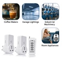 blackt-electrotech-bt16h-3-pin-wireless--61DgdWtNyhL.jpg