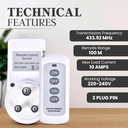 blackt-electrotech-bt16h-3-pin-wireless--71-RnjUDTVL.jpg