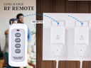 blackt-electrotech-bt16h-3-pin-wireless--71VyA8dfmBL.jpg