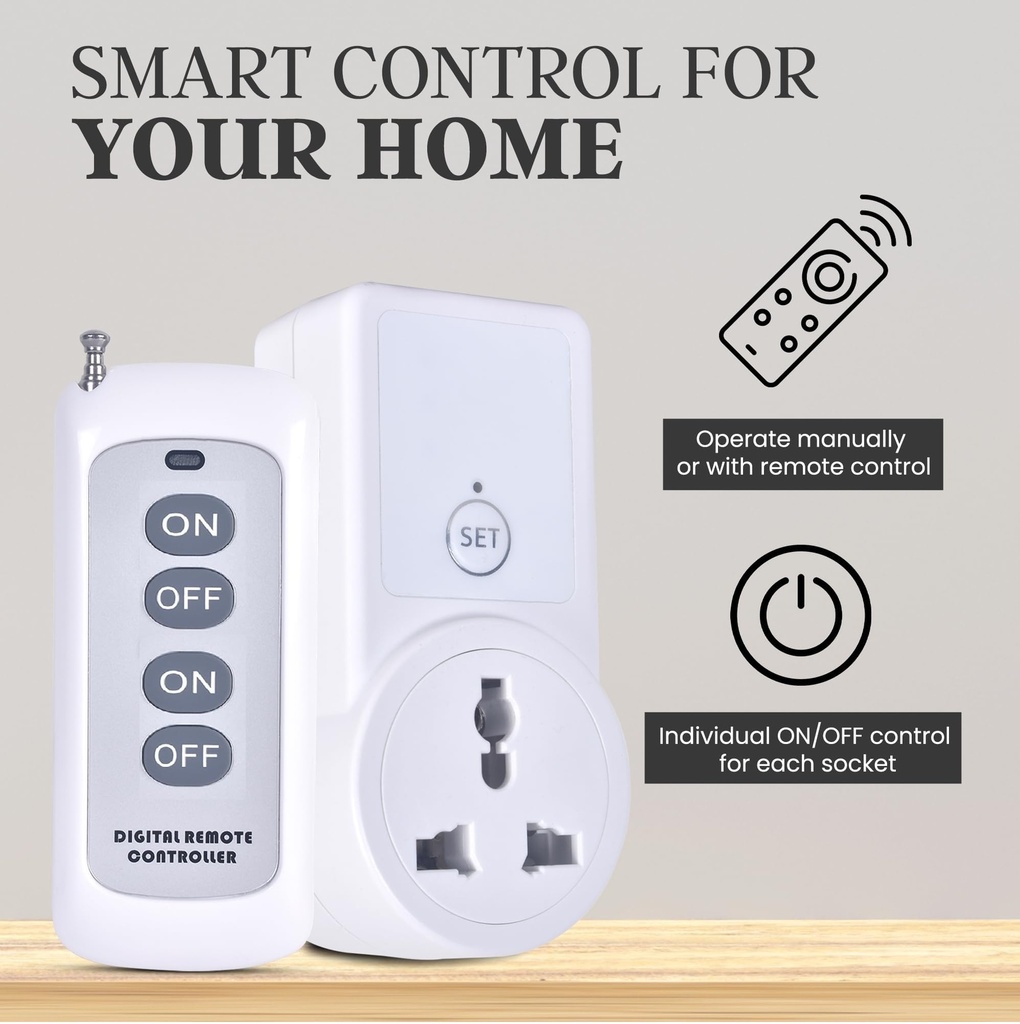 blackt-electrotech-bt16h-3-pin-wireless--7162Cx+shaL.jpg