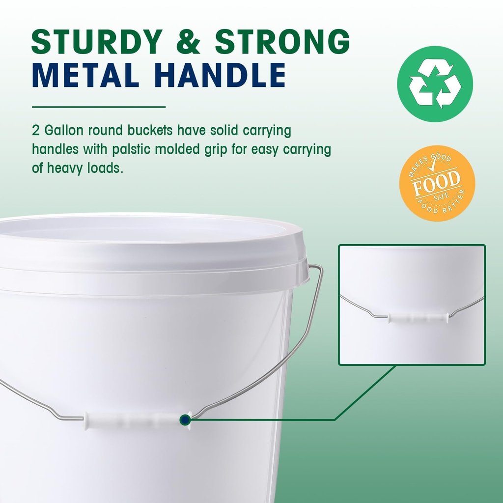 tioncy-10-pcs-2-gallon-plastic-buckets-w-6171PgdmdJL.jpg