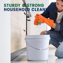 tioncy-10-pcs-2-gallon-plastic-buckets-w-71+jr64EyyL.jpg