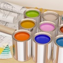12pcs-1-quart-empty-paint-cans-with-lids-81hWnUyPBwL.jpg