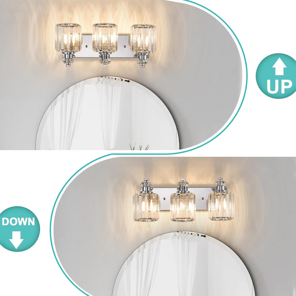 chrome-bathroom-light-fixtures-with-k9-c-5.jpg