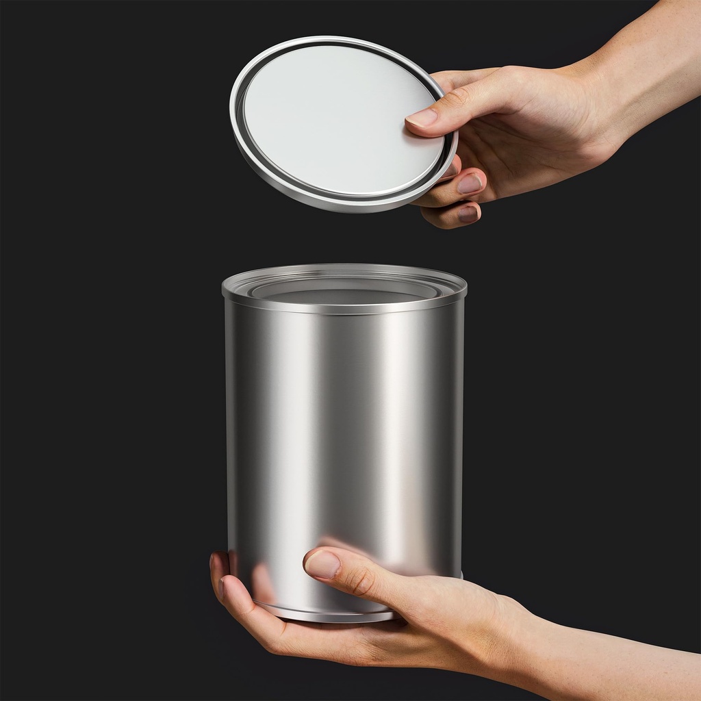 12pcs-1-quart-empty-paint-cans-with-lids-71+mepIeQ8L.jpg
