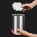 12pcs-1-quart-empty-paint-cans-with-lids-71+mepIeQ8L.jpg