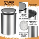 12pcs-1-quart-empty-paint-cans-with-lids-81xM5NxgVNL.jpg