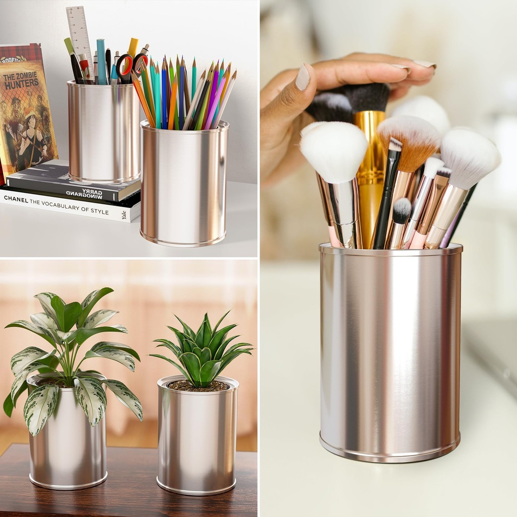 12pcs-1-quart-empty-paint-cans-with-lids-81NbgEBnayL.jpg