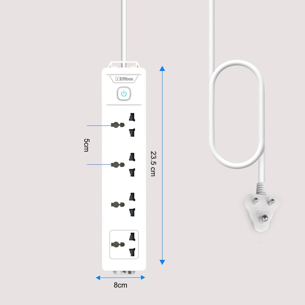 embox-1500w-extension-board-with-switche-51l089AKWEL.jpg
